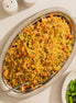 Plentiful Rice- family size