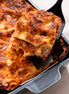 GF Family Lasagne