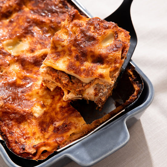 GF Family Lasagne