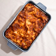 Family Lasagne