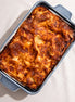Family Lasagne