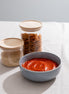 Wholesome Red Sauce