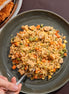 Plentiful Rice- single serve