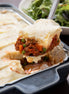 Family Shepherd's Pie